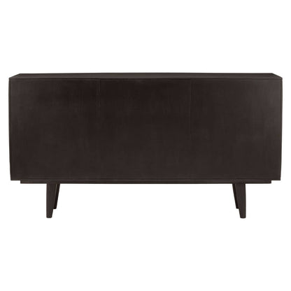 Malta Sideboard