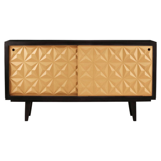 Malta Sideboard