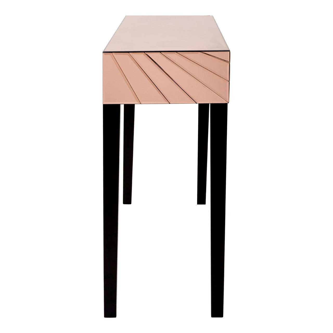 Kensington Townhouse Earl Console Table