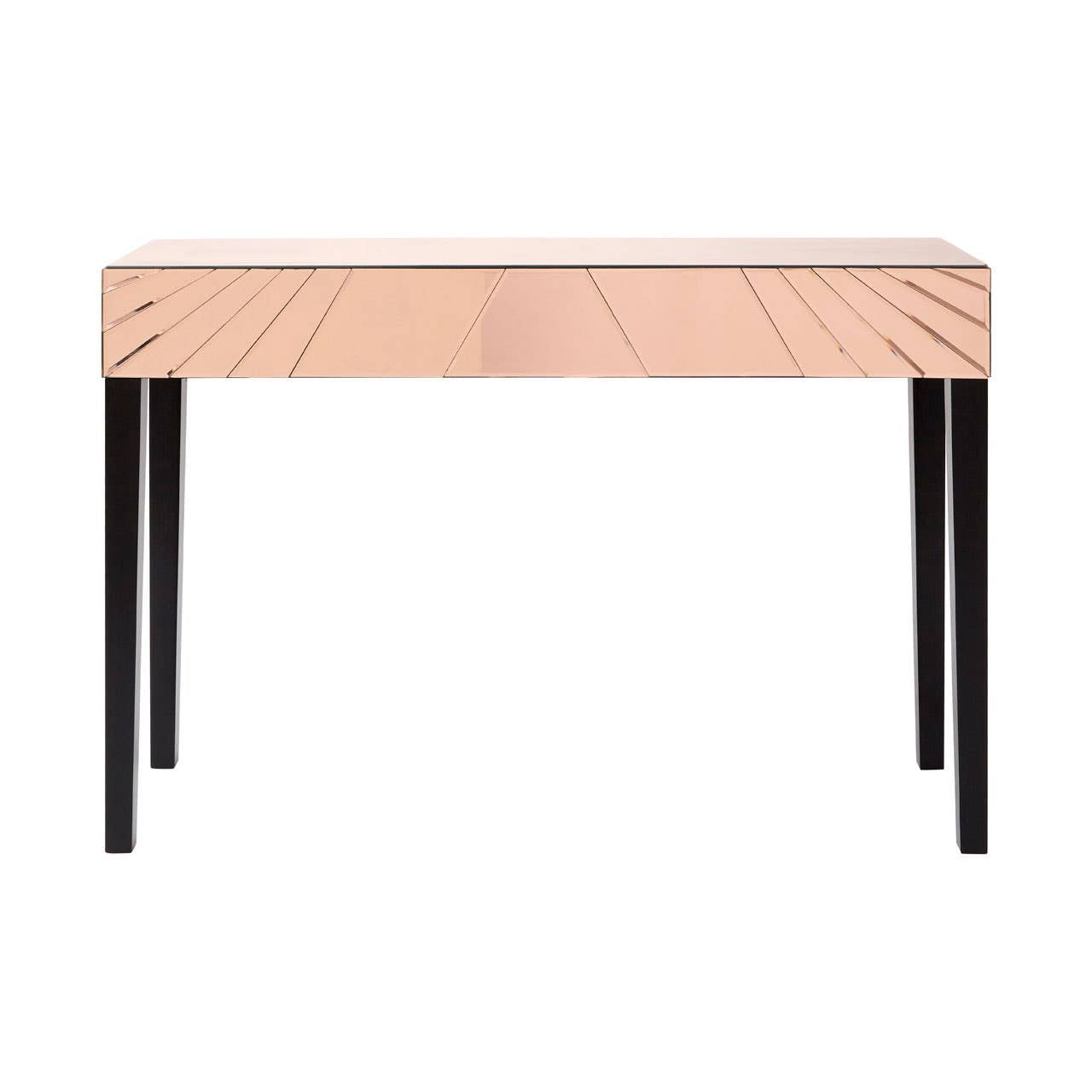Kensington Townhouse Earl Console Table