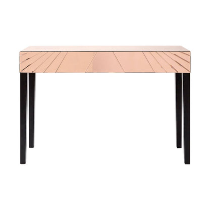 Kensington Townhouse Earl Console Table