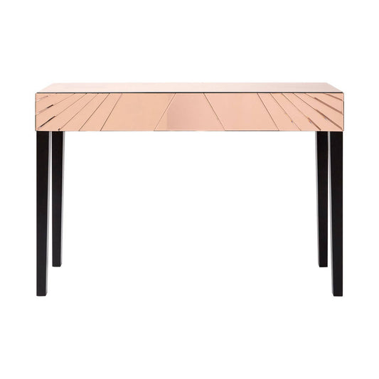 Kensington Townhouse Earl Console Table