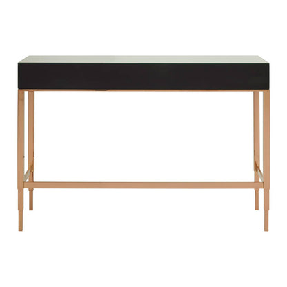 Goldie Console Table