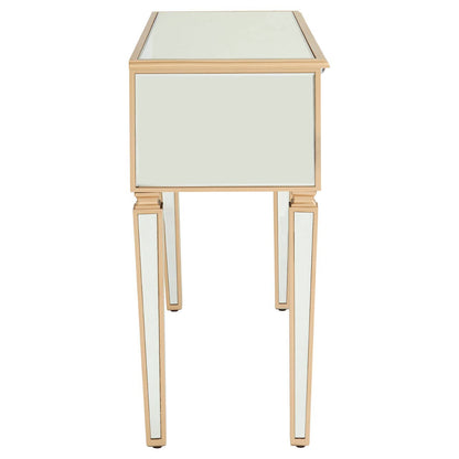 Grazia Console Table