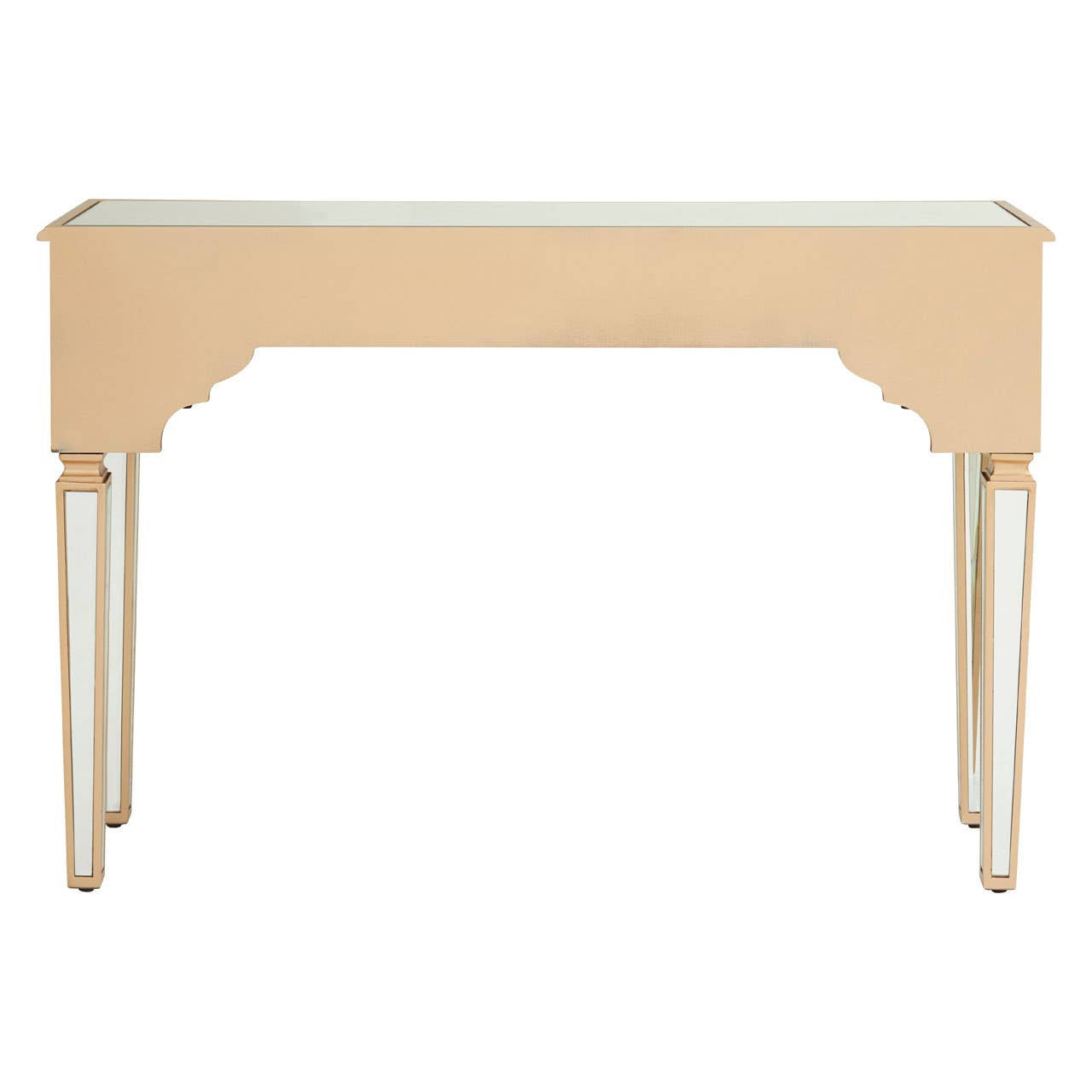Grazia Console Table