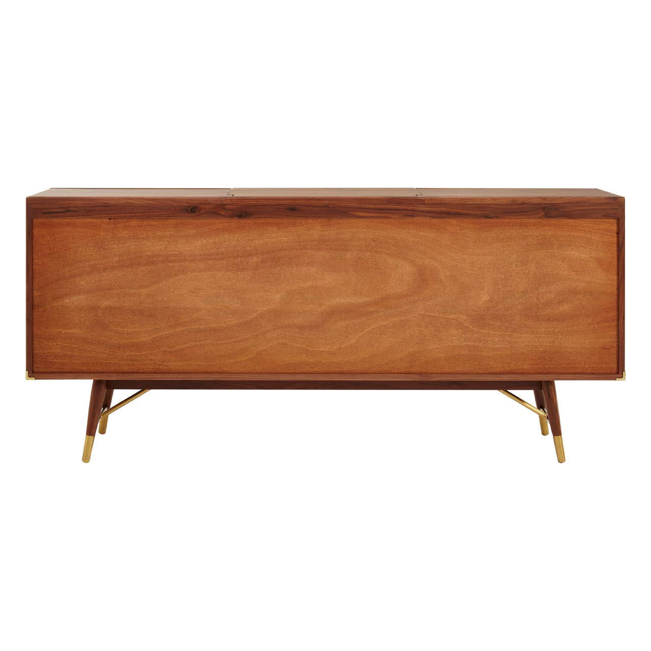 Kenso Sideboard