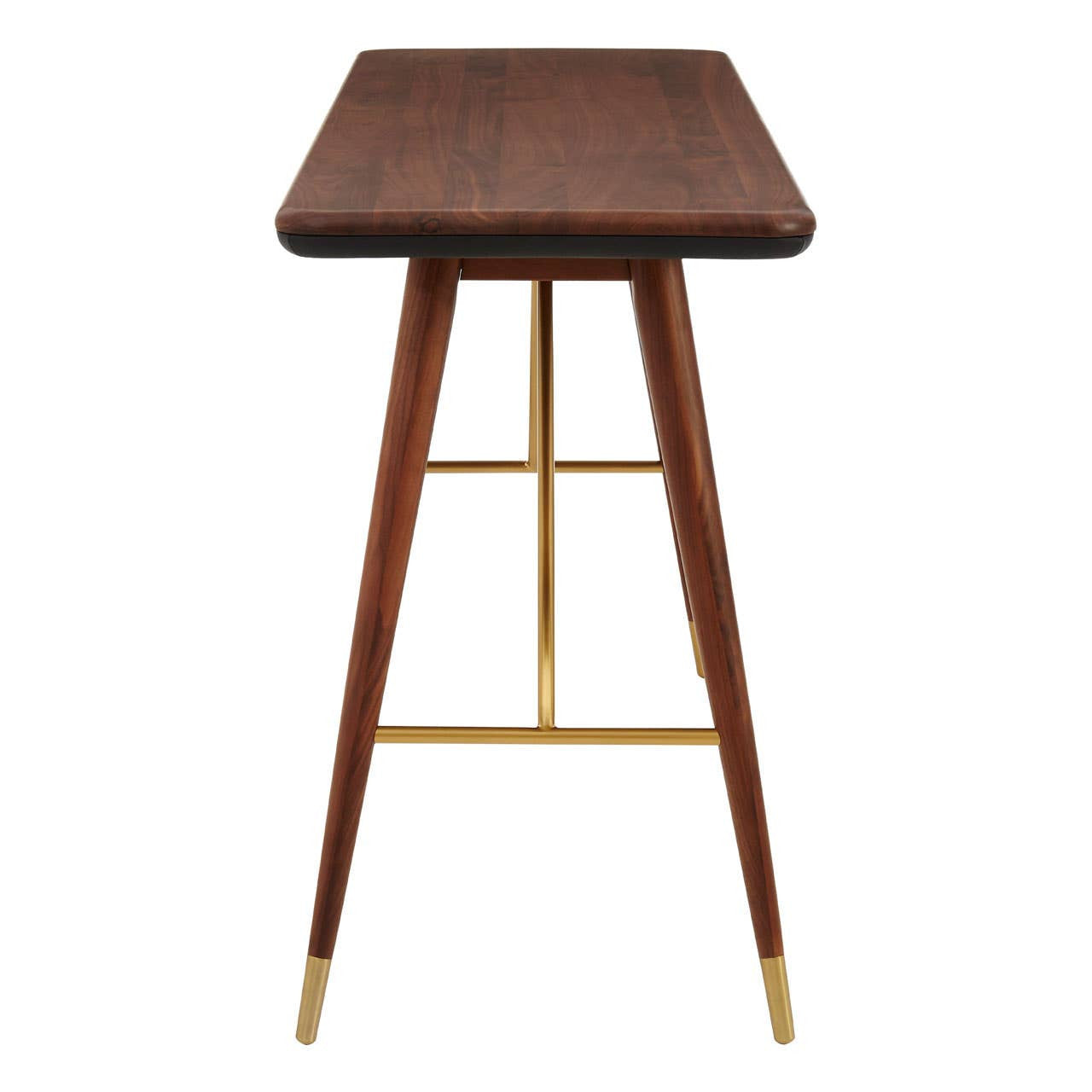 Kenso Console Table
