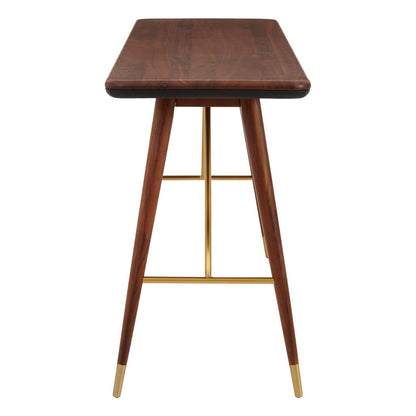 Kenso Console Table