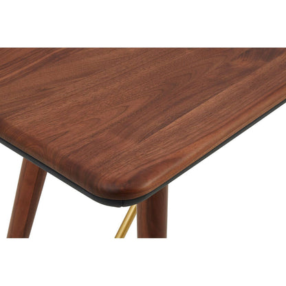 Kenso Console Table