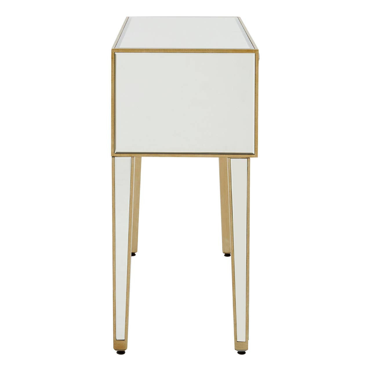 Knightsbridge Console Table