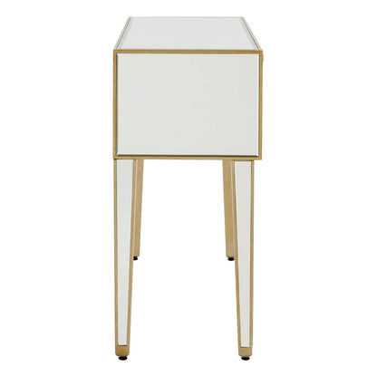 Knightsbridge Console Table