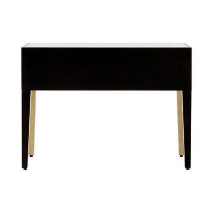Knightsbridge Console Table