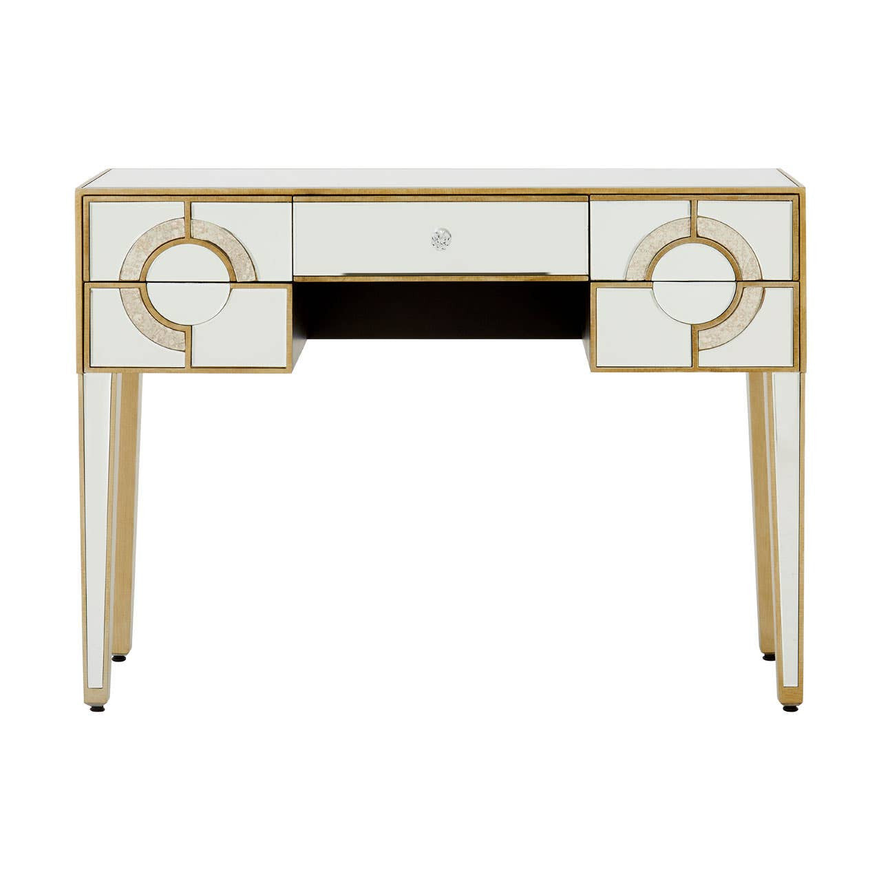 Knightsbridge Console Table
