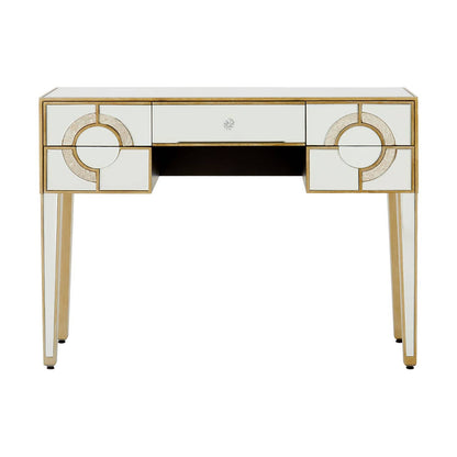 Knightsbridge Console Table