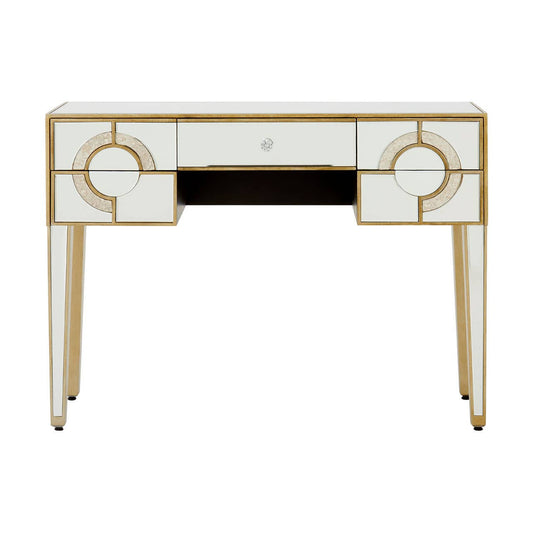 Knightsbridge Console Table
