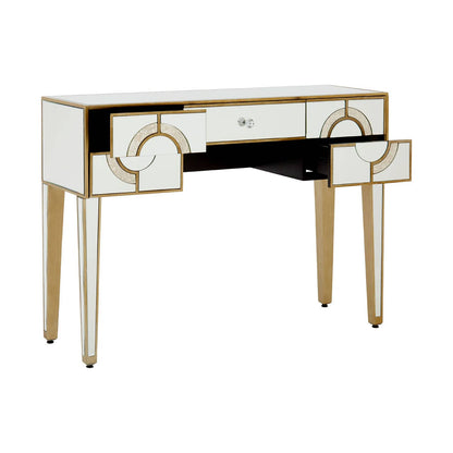 Knightsbridge Console Table