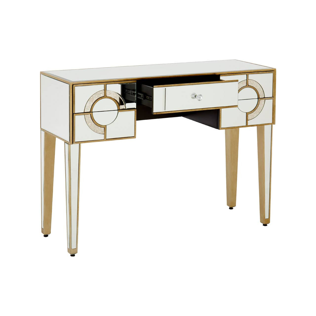 Knightsbridge Console Table