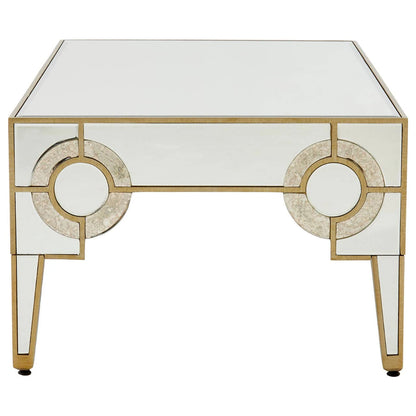 Knightsbridge Deco Coffee Table