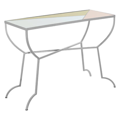 Arbus Console Table