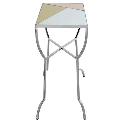 Arbus Console Table