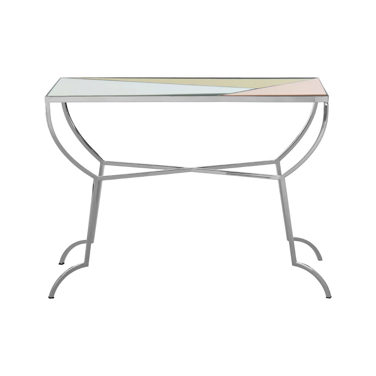 Arbus Console Table