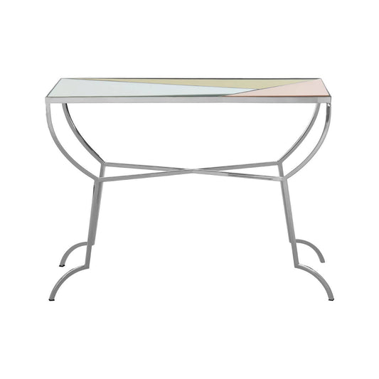 Arbus Console Table