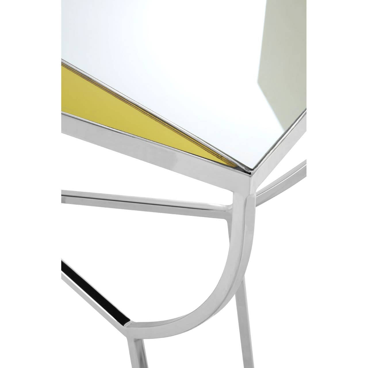 Arbus Console Table