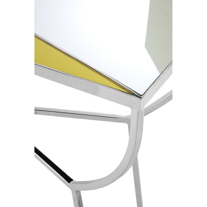 Arbus Console Table