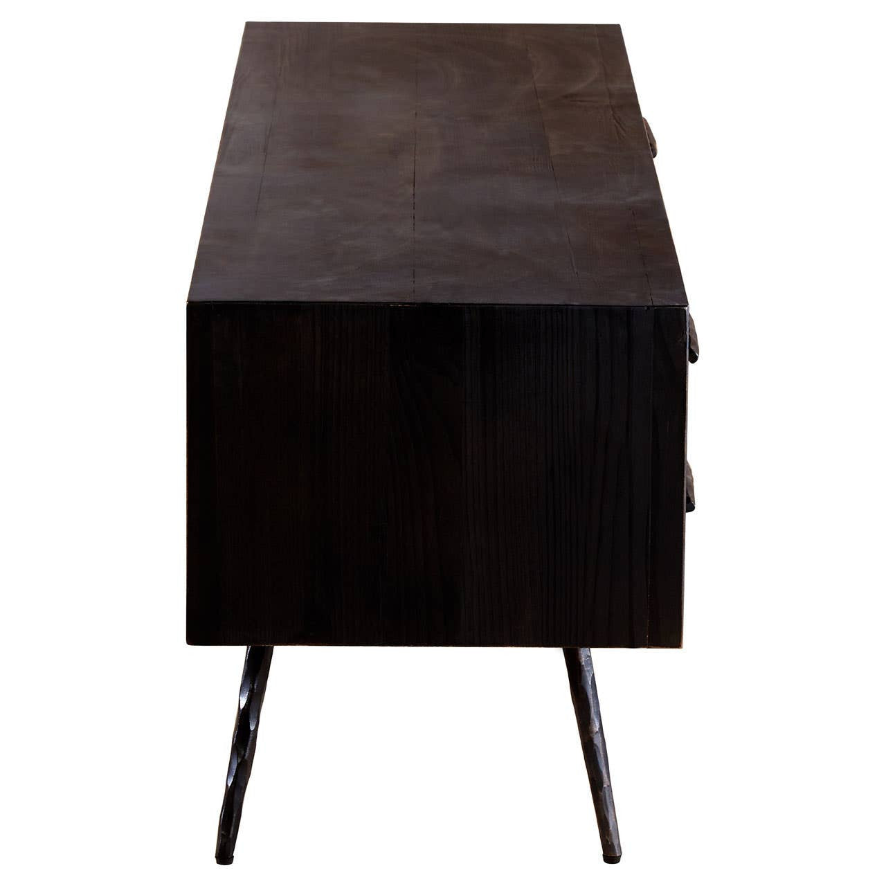 Madsen Media Unit