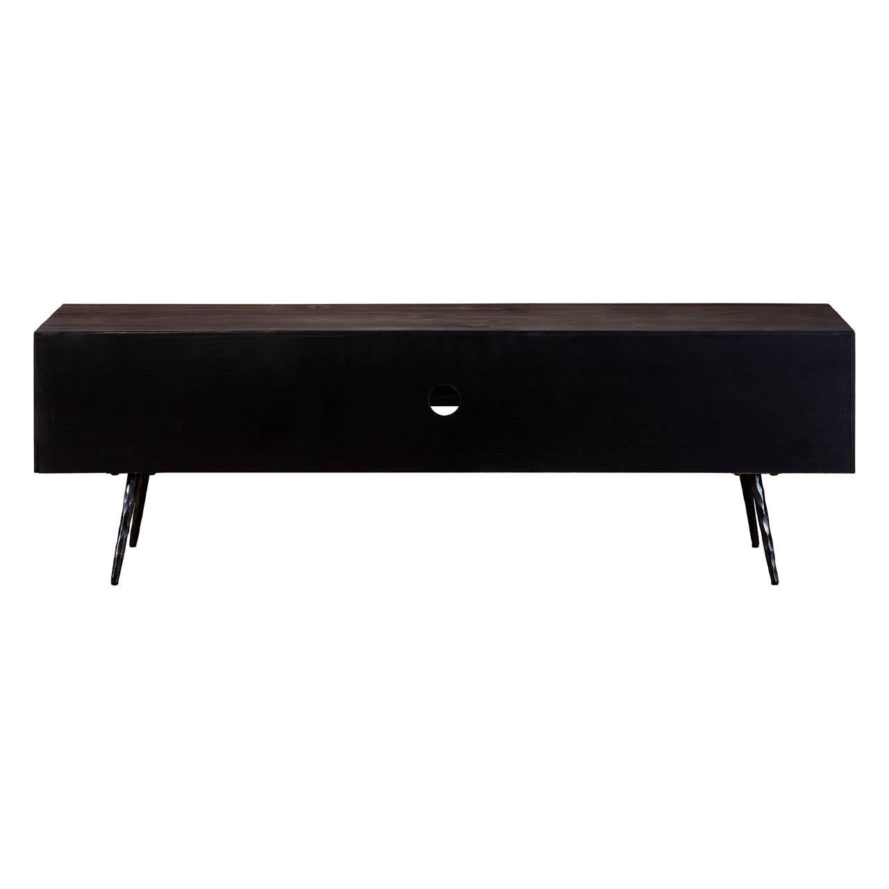 Madsen Media Unit