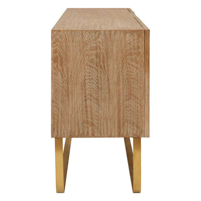 Modica Sideboard