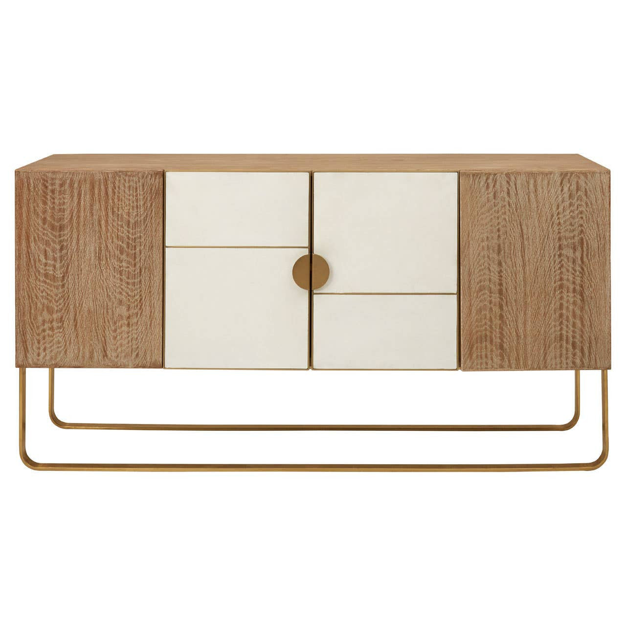 Modica Sideboard