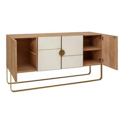 Modica Sideboard