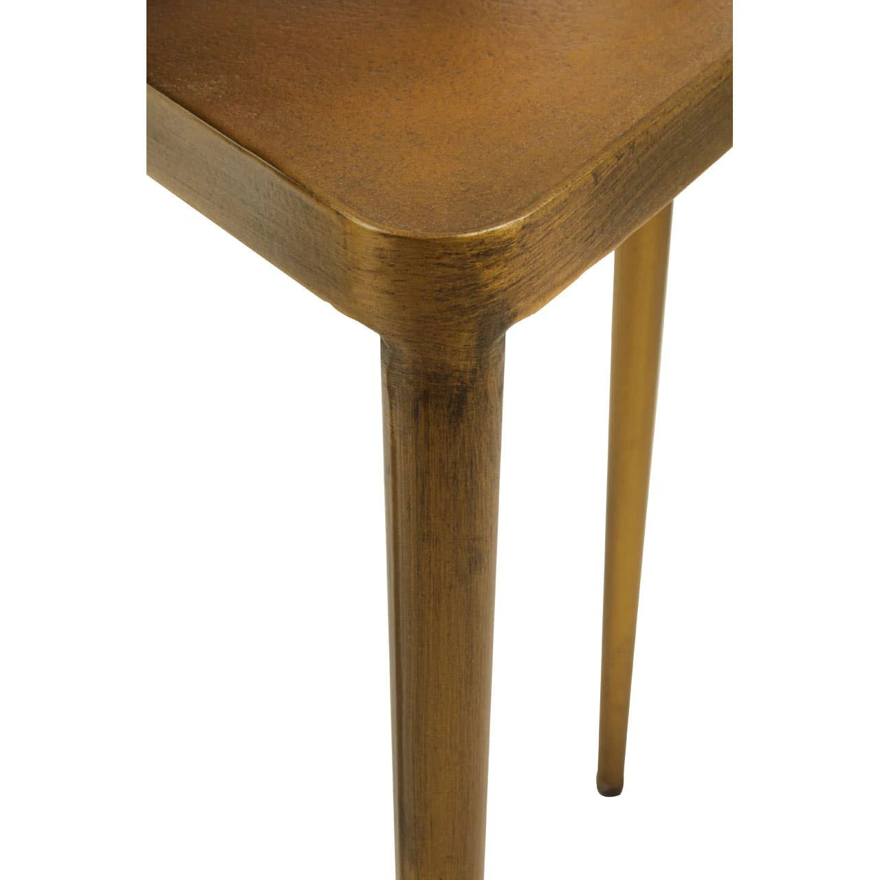 Compo Set of 3 Triangular Nesting Tables