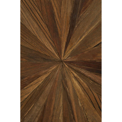 Mitra Coffee Table