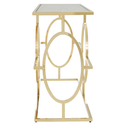 Roena Console Table
