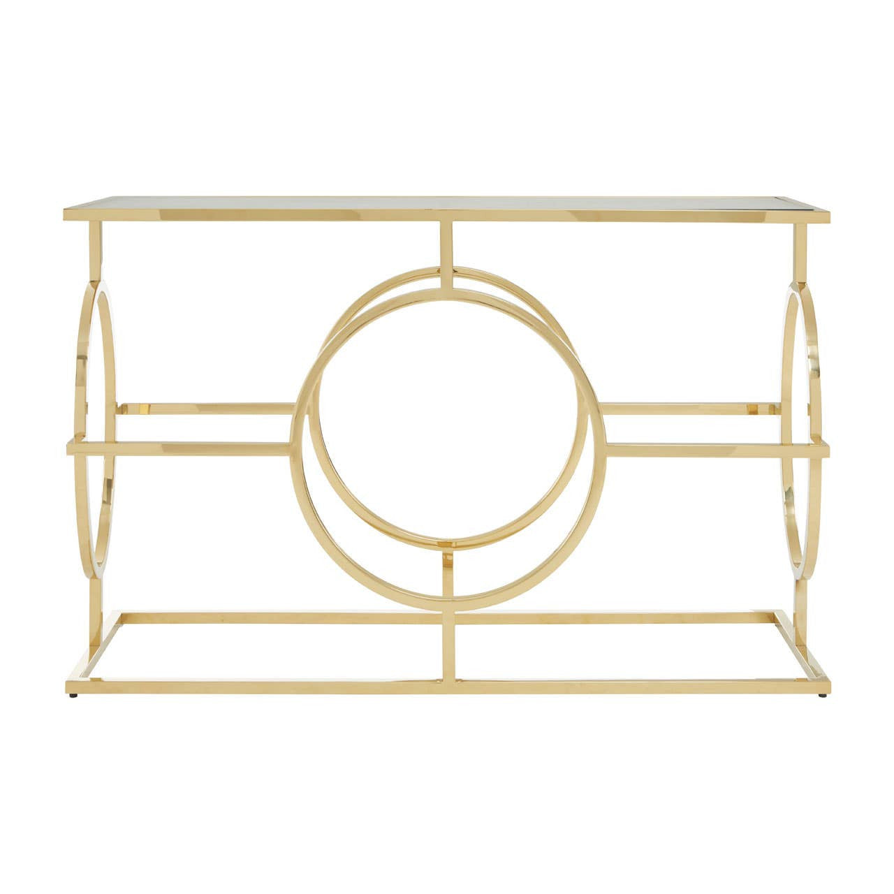Roena Console Table