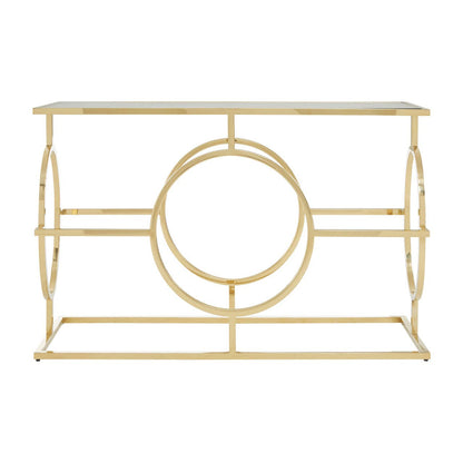 Roena Console Table
