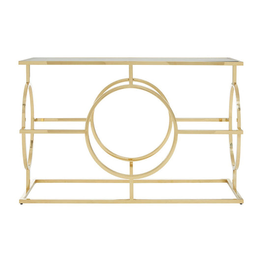 Roena Console Table