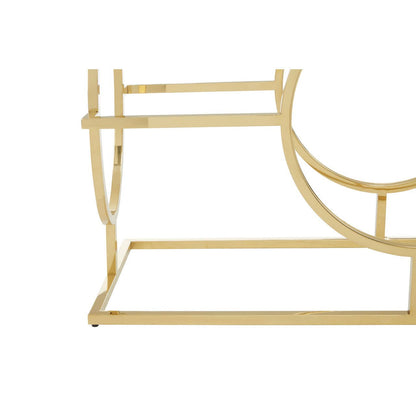 Roena Console Table