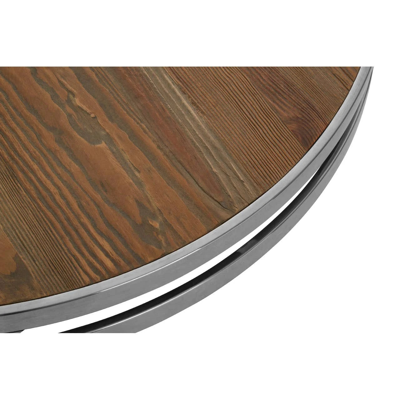 Richmond Round Coffee Table
