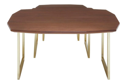 Villi Set of Three Nesting Side Tables