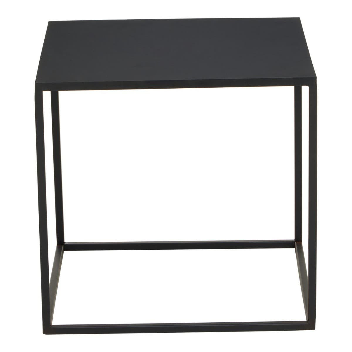 Ramus Three Piece Ombre Coffee Table