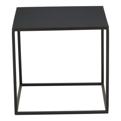 Ramus Three Piece Ombre Coffee Table