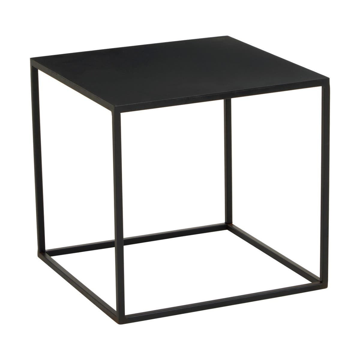 Ramus Three Piece Ombre Coffee Table