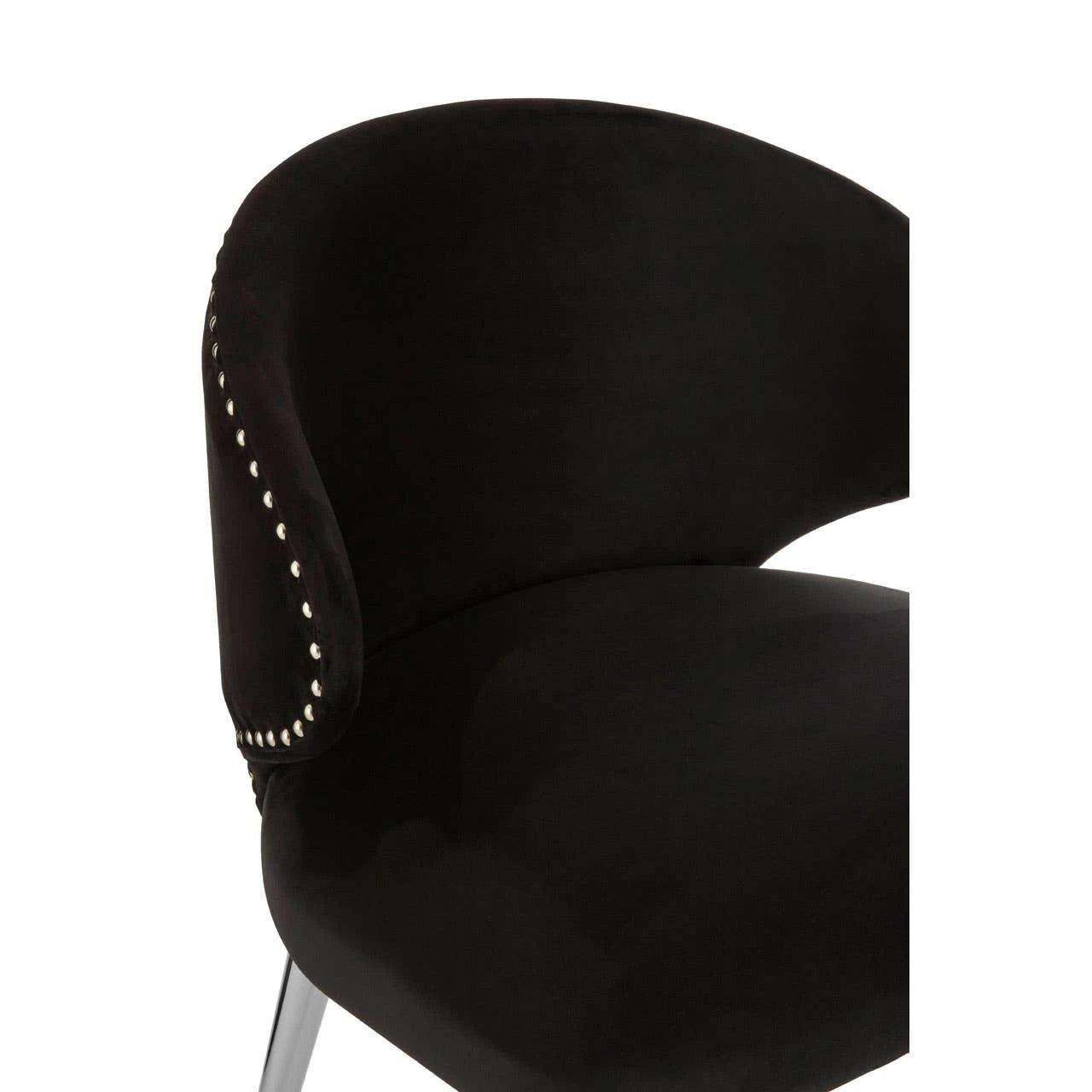 Piermount Dining Chair