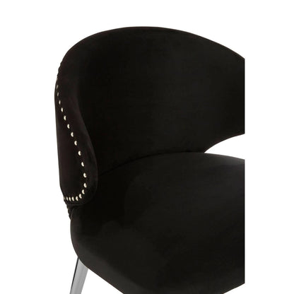 Piermount Dining Chair
