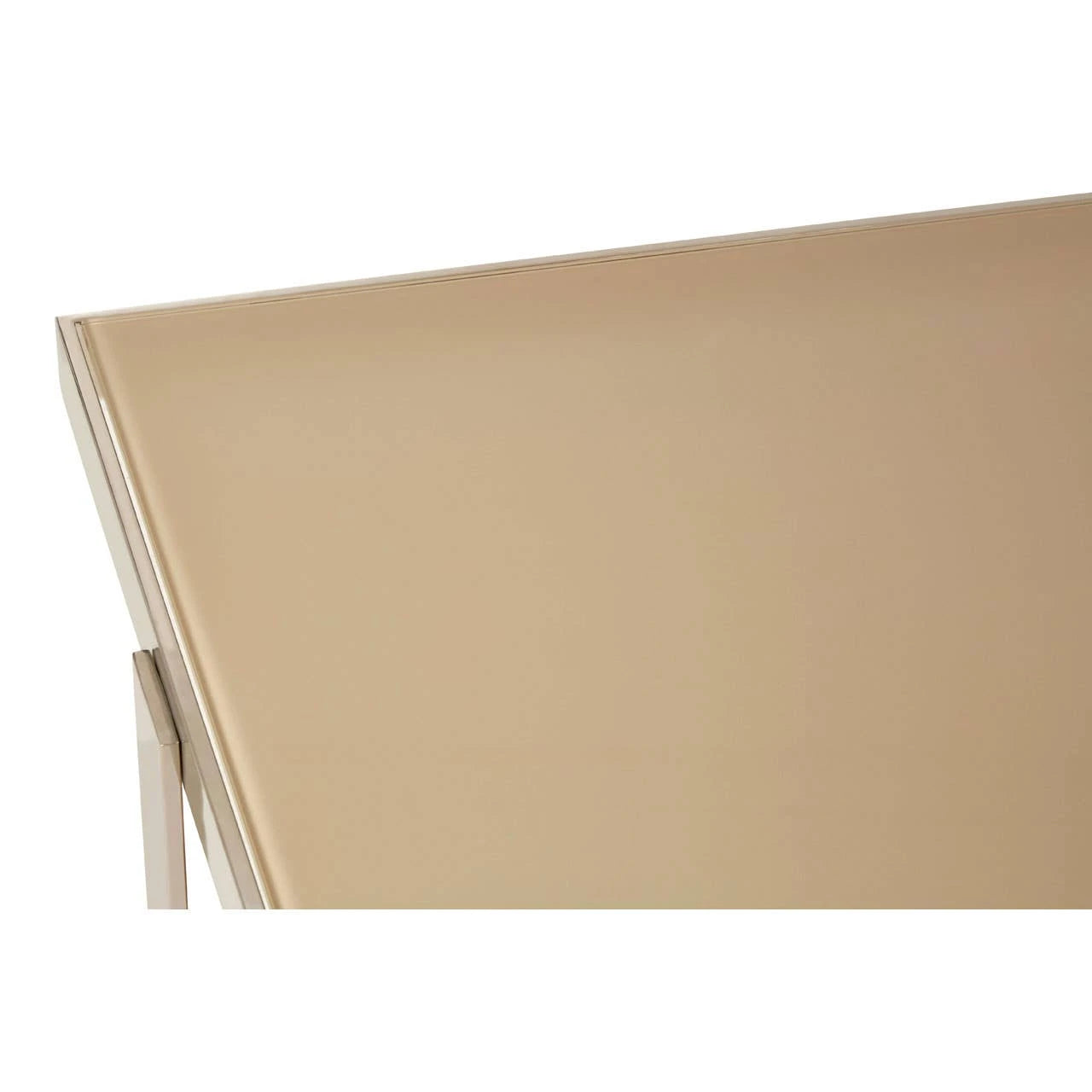 Demas Coffee Table