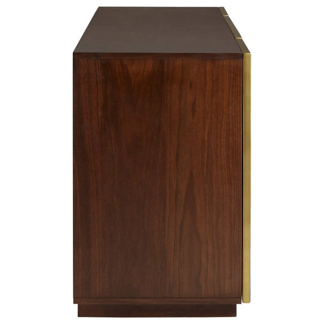 Kempton Sideboard