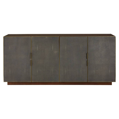 Kempton Sideboard